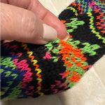 Ralph Lauren Active L Photo 4