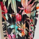 Venus Strapless romper Photo 4