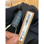 SKIMS  Size XS Swimsuit Shaping Sculpting Tank One Piece Swim ONYX Black NWT Photo 1