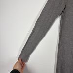 All Saints Roulo Oversized Sweater Dress Size US 0 Photo 7