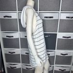 Roxy  Hoodie Tunic Dress Sleeveless Size Medium Photo 6
