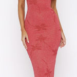 White Fox Boutique  Dress Photo 0