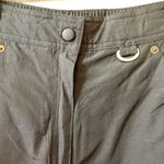 SLALOM SKI / SNOW PANTS | M Photo 2