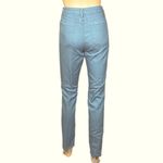 prAna “Kara” rolled hem performance jean in “Sterling Green”. Size 6/28. VGUC Photo 6