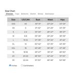 Lulus  Beaming Perfection Black Beaded Organza Tie-Strap Mini Dress LBD Size XS Photo 4