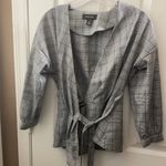 Halogen FINAL MARKDOWN Ladies  jacket xsp Photo 0