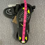 Nike Super Rep Cycle Shoes Photo 14