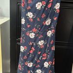 Hollister  sun dress  Photo 0