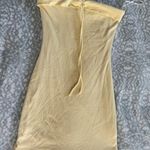 White Fox Boutique  mini dress Photo 1