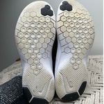 : Nike Free Black Sneakers Photo 7