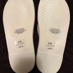 Halston Heritage Halston Citizens Women’s Thong Sandal  Photo 3