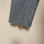 LIONESS Jeans Photo 3