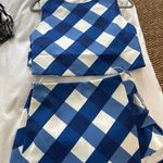 Coco Lily Cocolilys two piece set  Photo 1