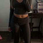 Tik Tok Shop Set Gray Photo 0