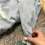 Brandy Melville John Galt New York Hoodie Photo 2