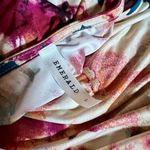 Emerald Long Sleeved Top Green Size L Photo 2