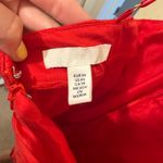 H&M Maxi Dress Photo 3