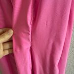 Lucy in the Sky Maxi Dress Photo 4