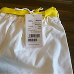 Dorothee Schumacher Dust Bag Drawstring Cover Travel Protective Sleeve Photo 4