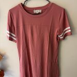 Pink republic Tee Photo 0