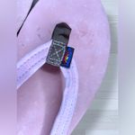 Rainbow Sandals RAINBOW Women’s Premier Single Layer Leather Flip Flop Sandals Photo 6