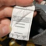 Unisex T Shirt Top New Orleans Jazz and Heritage Festival 2013 Gray Small Photo 5