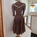 Vintage Algo Photo 1