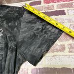 LURKING CLASS Women’s Boxy Crop Short Sleeve T Photo 8