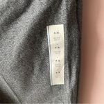 A New Day Gray Skinny Ankle Low Rise Pants NWT Size 6R Photo 15