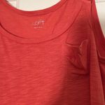 Loft NWOT  Tank Photo 1