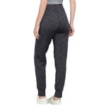 NWT Light‎ Gray Joggers W/ Pockets Photo 5