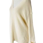 Charter Club  V-Neck Sweater Photo 3