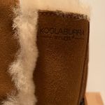Koolaburra by Ugg Kookaburra Razalia Tall Boots Photo 5