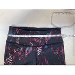 Victoria's Secret Victoria Secret cropped leggings Sz S Photo 5