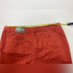 Natural Reflections  Bass Pro Shop Ginger Spice Short NWT Size 10 Photo 6