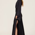 Revolve  x Significant Other Kelsie Maxi Dress Photo 3