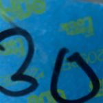 Capelli Newyork Rain boots size 6 Photo 4