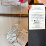 Tory Burch  Clarice Wrap Midi Dress size 6 Photo 6