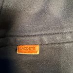 Lacoste  Navy Mini Skirt Photo 6