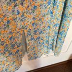 Gallery Midi Dresses Size 10 UK /6 US Photo 5