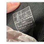 Dr. Martens 1490 Mystic Garden Boot Women's size 5 New Blue Flower Rose Photo 9