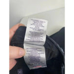 NYDJ Not Your Daughters Jeans Women's  Bootcut‎ Jeans Size 12 Black GUC! 0098 Photo 12