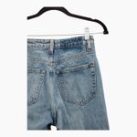 Ksubi  Brooklyn Jeans Photo 3