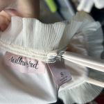 Willow + Root  Tank Photo 2