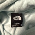 The North Face  Women’s Sweatshirt Hoodie Photo 3