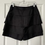 None Tiered Skort - Size 66 [KOR] Photo 4