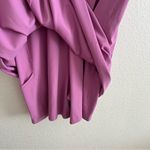 Athleta Transcend Dress in Lotus XL Photo 8