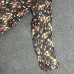 686 Women’s Geometric Ski/Snowboard Jacket – Small NWT Green Photo 9