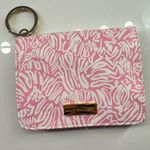 Lilly Pulitzer Lily Pulitzer Wallet Lilly Photo 0