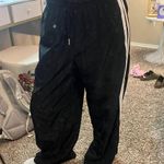 Edikted Pants Photo 3